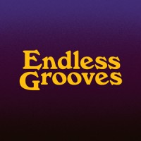 Endless Grooves