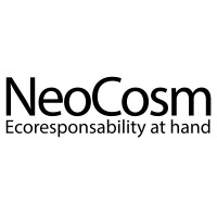NeoCosm logo - Similar company to Adwatis Sa