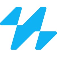 Zenith International Freight logo - Similar company to Alpi Uk
