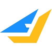 Alghanim Technologies