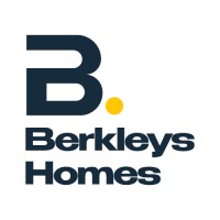 Berkleys Homes logo - Similar company to Techapolis
