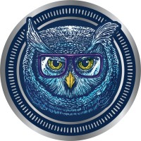 Spirit of the DAO logo - Similar company to Fnb Distributors