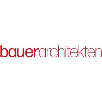 Architekturbüro Bauer logo - Similar company to Hofmann Haus