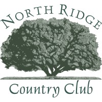 North Ridge Country Club logo - Similar company to My Local Cfo, Inc