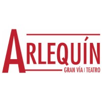 Teatro Arlequín Gran Vía