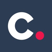 Creates logo - Similar company to Cloud Republic