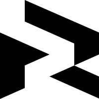 Potentiate Rehab logo - Similar company to Chic Disabilities