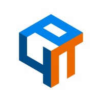 Passion4IT, LLC logo - Similar company to Profile Technologies, Inc.