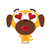 Paws Puppy Inc logo - Similar company to Puppy Pet Boutique