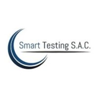 SMART TESTING SAC logo - Similar company to Affy Informatics Private Limited