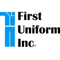 First Uniform Holdings LLC logo - Similar company to Uniform Edit