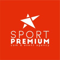 Sport Premium logo - Similar company to Extra Sports