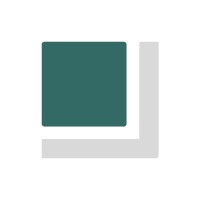 SMTweb logo - Similar company to Vaerder B.V.