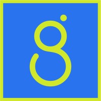 Engagge&Co. logo - Similar company to It Vip