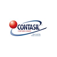 CONTASIL CONTABILDADE logo - Similar company to Gutierrez Contabilidade