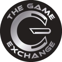 The Game Exchange logo - Similar company to Color Switch Phoenix Llc