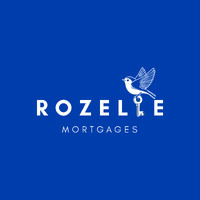 Rozelle Mortgages logo - Similar company to Rozelle Stone