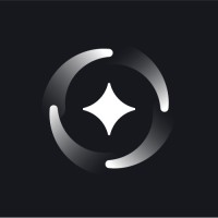 Cryptonica News logo - Similar company to Mvp.Group