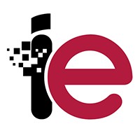 Agence Internet Evolution logo - Similar company to Plume Digitale