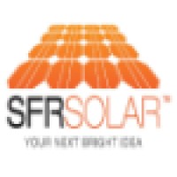 Sfr Solar