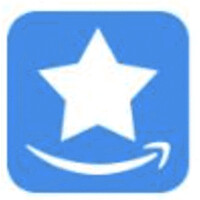 FBA WIZARD LTD logo - Similar company to Nick Himo