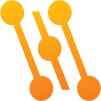 Value Stream Management Consortium logo - Similar company to Techtrader