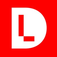 Digital Law logo - Similar company to Nan Systems