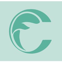 CHAMAS FILMS logo - Similar company to Senlima Store Sl