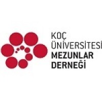 KUMED logo - Similar company to Yepud