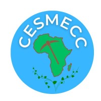 Centre for Sustainable Mining, Environment and Climate Change (CESMECC) logo - Similar company to Optimine Solutions