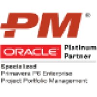 Pmsoft-Ukraine