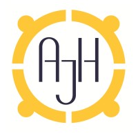 Law Offices Of Angel J. Horacek, Pc