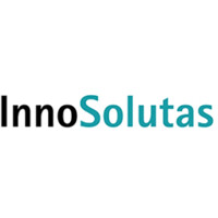 InnoSolutas GmbH logo - Similar company to Xmart - Be Part Of It!