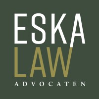 Eska Law logo - Similar company to Fja Conseils Sa
