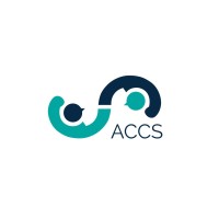 ACCS logo - Similar company to Accs