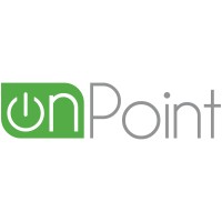 OnPoint Network Pty Ltd logo - Similar company to On Point Electrical
