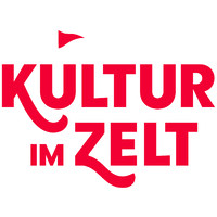 Kulturzelt Braunschweig e.V. logo - Similar company to Netsec