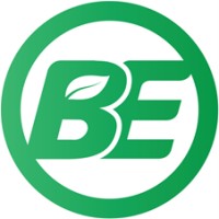 Bootstrap Energy Partners LLC logo - Similar company to Peak Mining