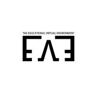 AUC EVE [VR] Lab logo - Similar company to Devonics Tech