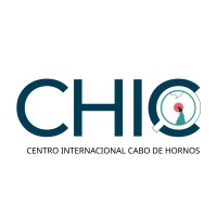 Centro Internacional Cabo de Hornos (CHIC) logo - Similar company to Instituto Milenio Biodiversidad De Ecosistemas Antárticos Y Subantárticos (Base)