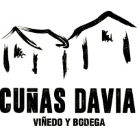 CUÑAS DAVIA logo - Similar company to Pazo Baion