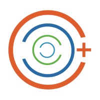 Livprotec logo - Similar company to Scalent Ltd