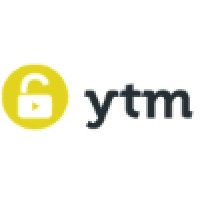 Ytm