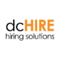 Dc Hiring Solutions (Dchire)
