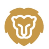 FNG - Consultoria em Compras logo - Similar company to Og Serviços E Consultoria Ltda