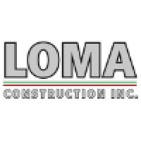 Loma Construction Inc.