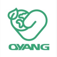 Ounuo Machinery Paper Cutlery Machine logo - Similar company to Enavra