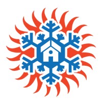 Air Mechanical LLC logo - Similar company to Electrical & Mechanical Systems, Inc.