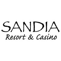 Sandia Resort & Casino logo - Similar company to Sanqi