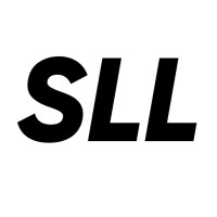 Smart Life Lab Co. Ltd. logo - Similar company to Filtyr
